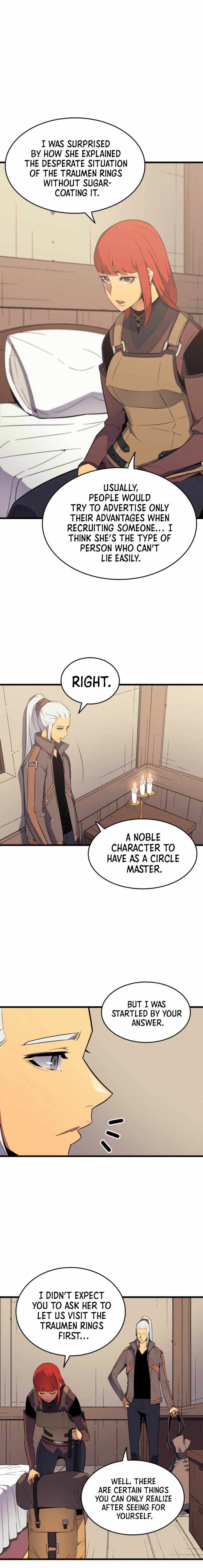 ch 62 10