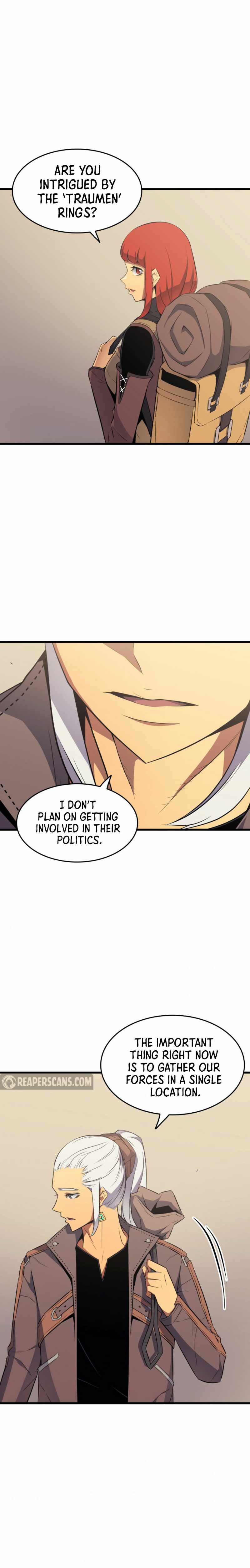ch 62 11