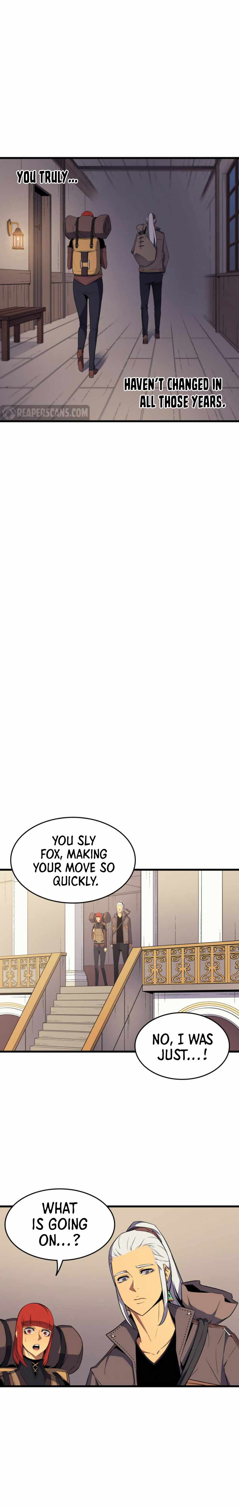 ch 62 13