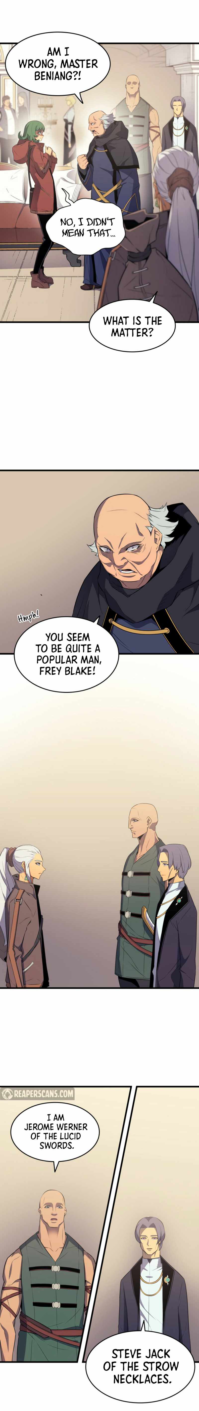 ch 62 14