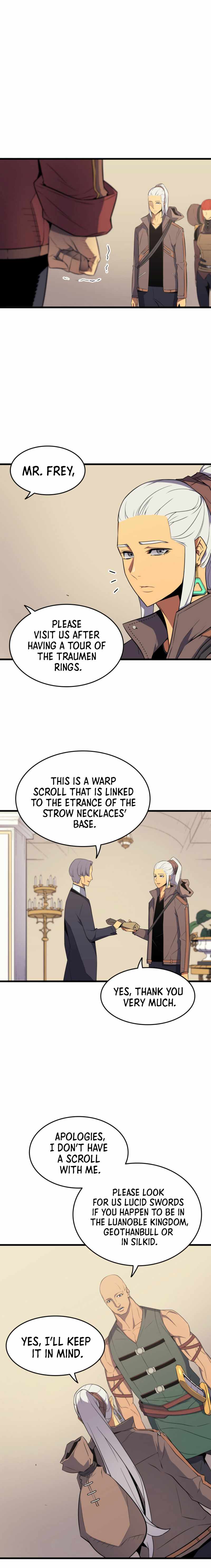 ch 62 16