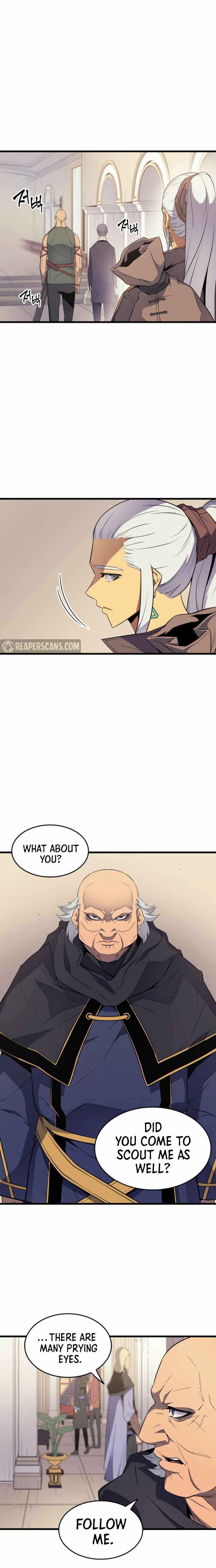 ch 62 17