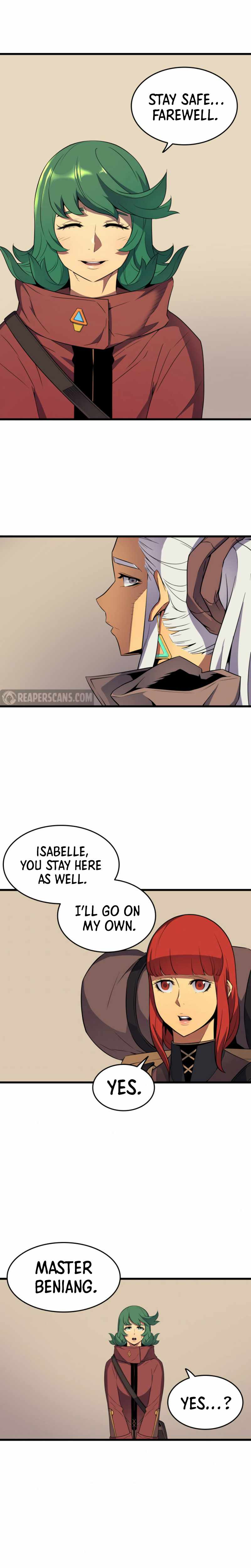 ch 62 19