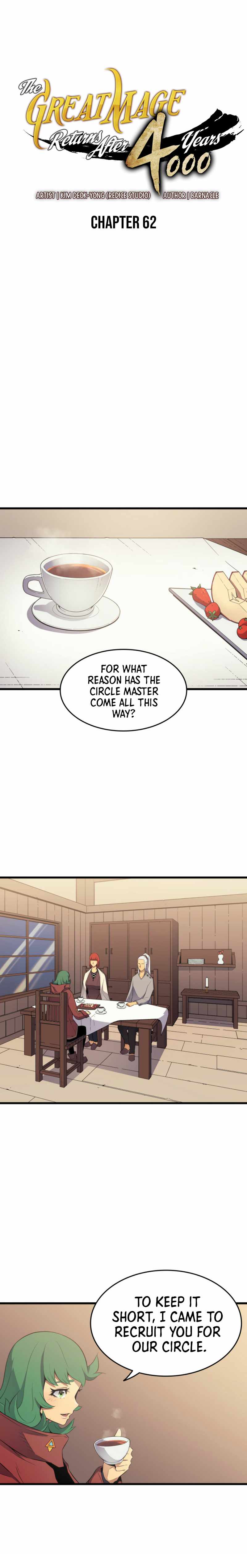 ch 62 2