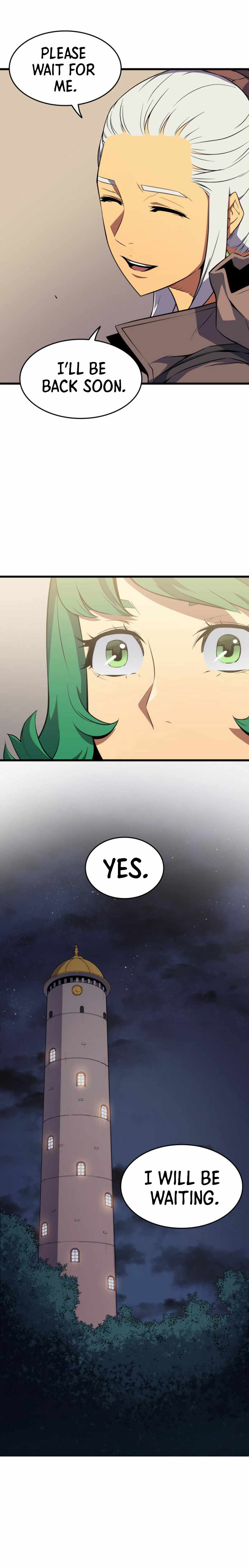 ch 62 20