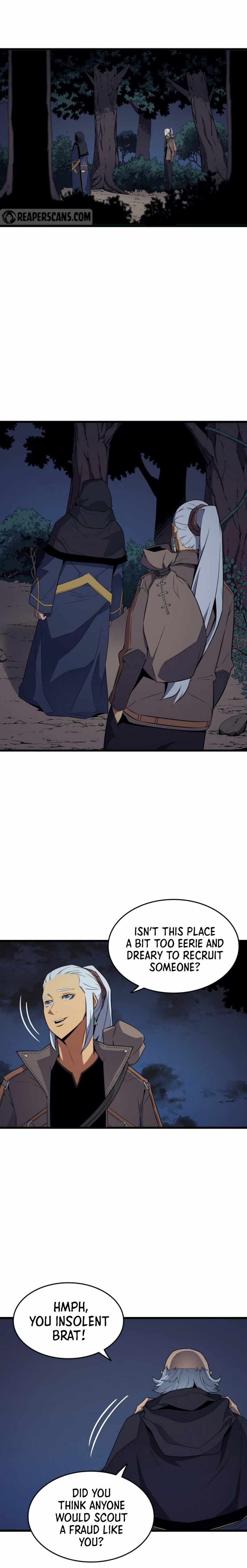 ch 62 21