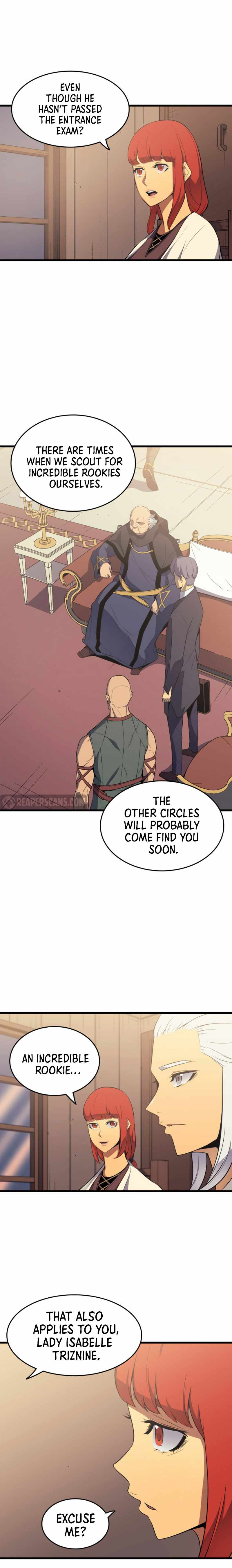 ch 62 3