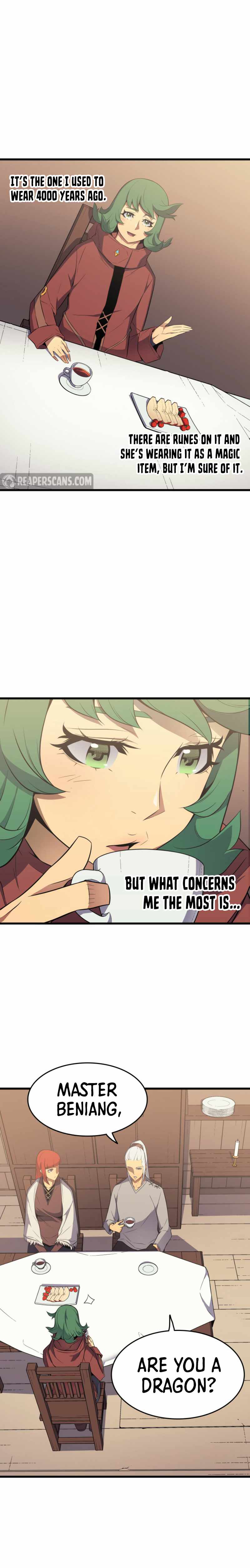 ch 62 5