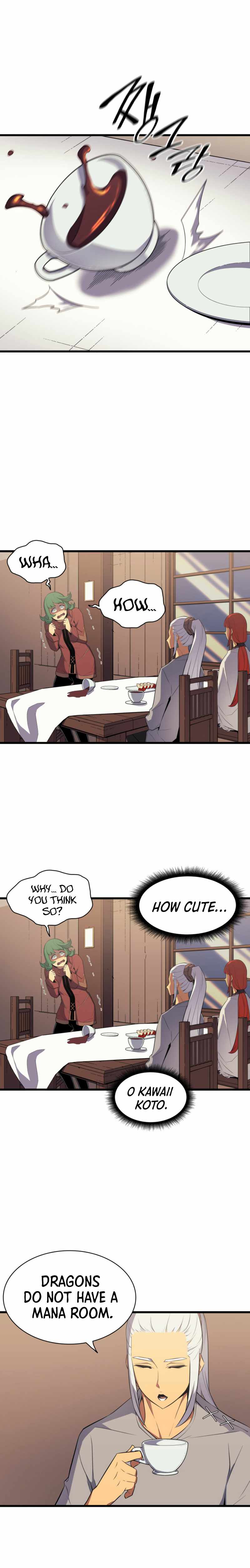 ch 62 6