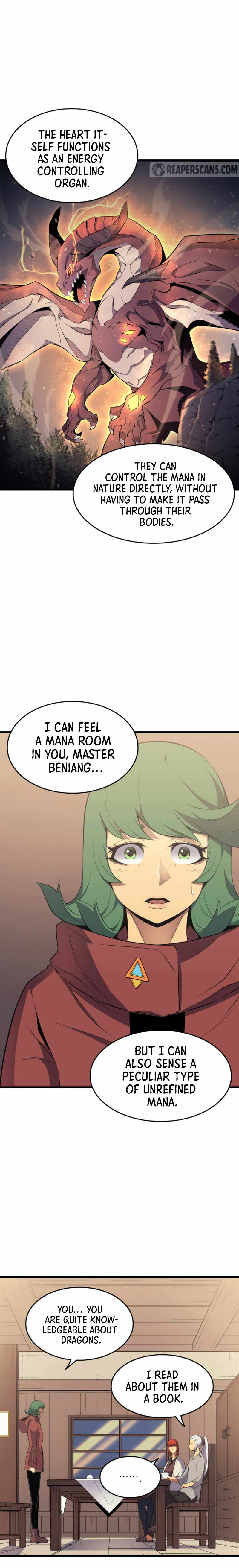 ch 62 7