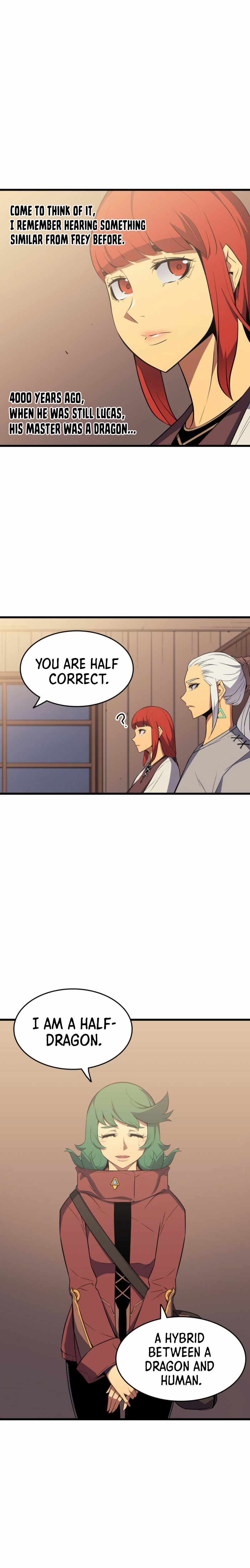 ch 62 8