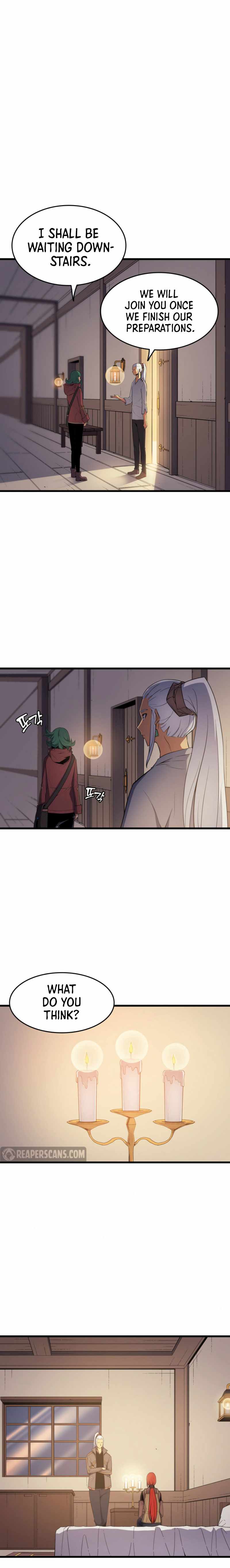 ch 62 9