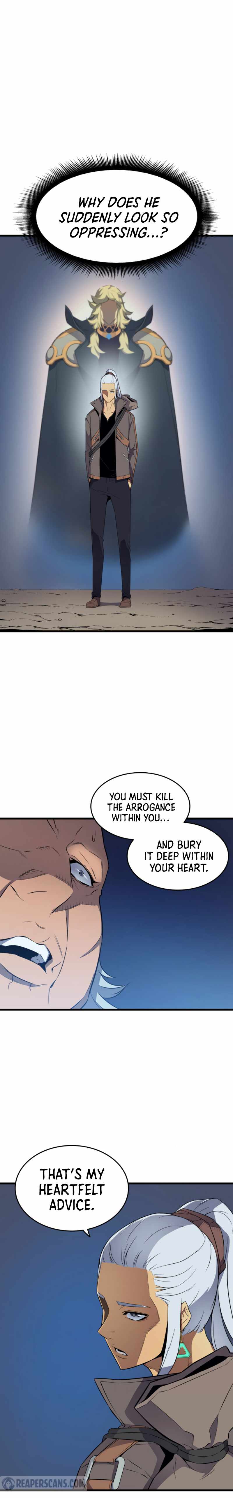 ch 63 10