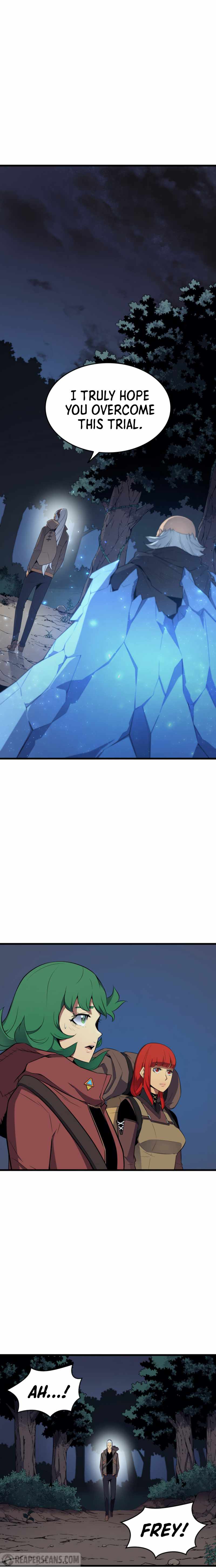 ch 63 11