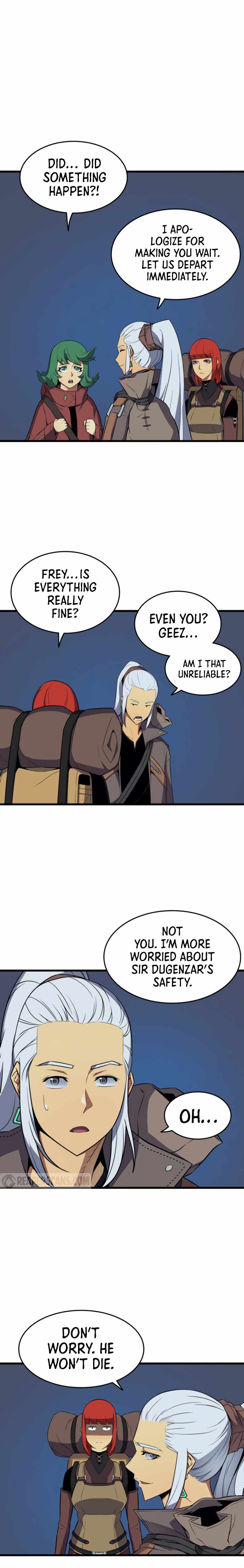 ch 63 12
