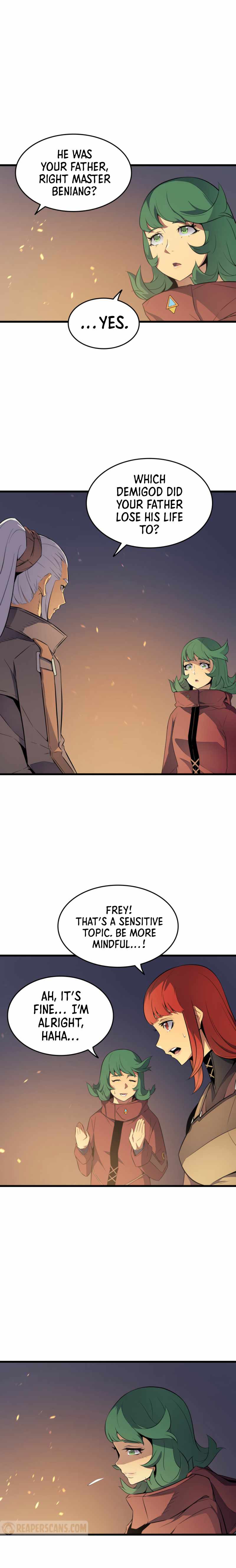 ch 63 15