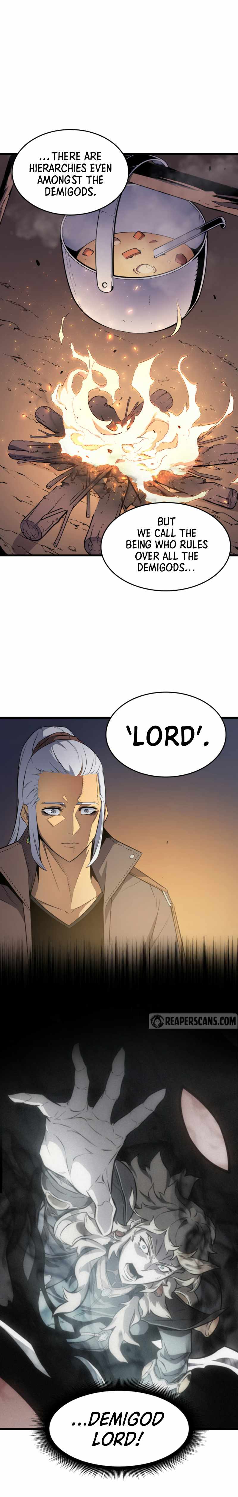 ch 63 16