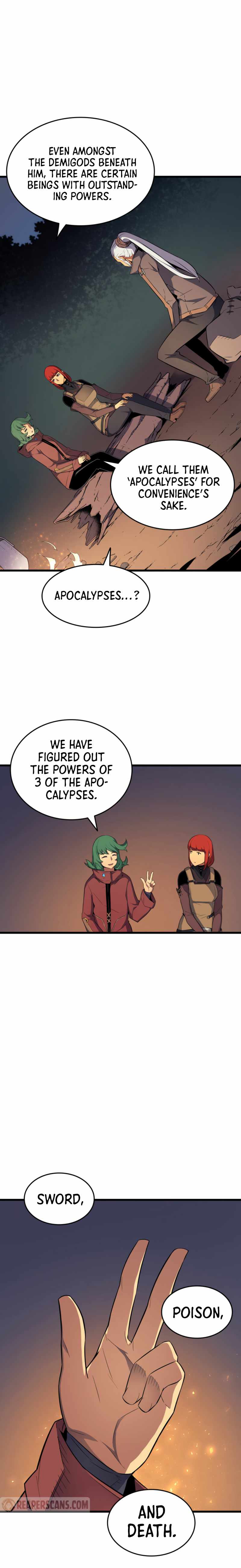 ch 63 17