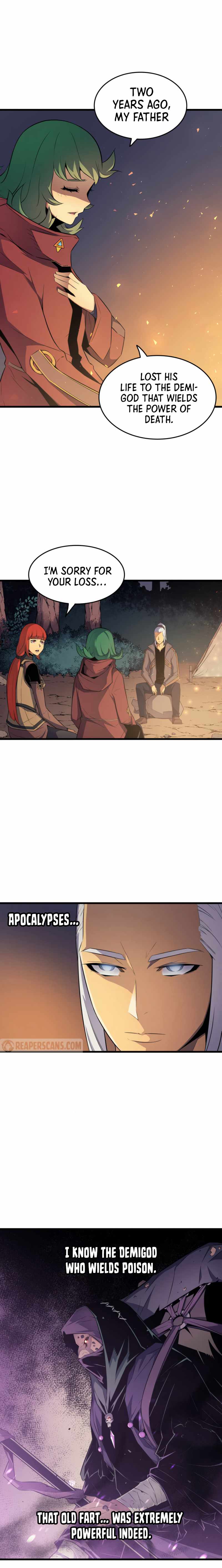 ch 63 18