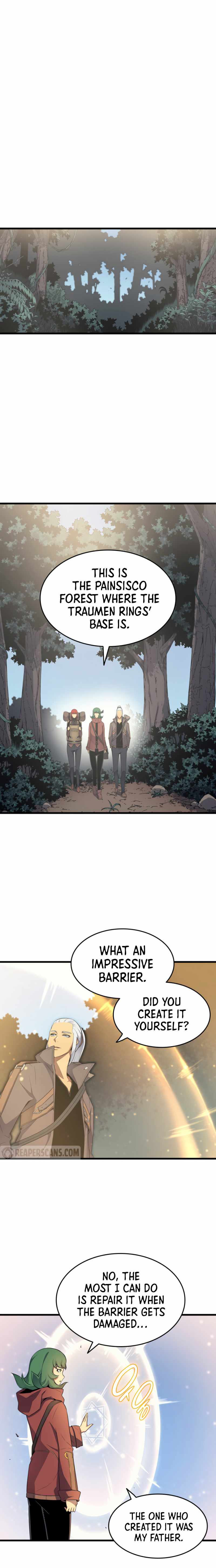ch 63 19