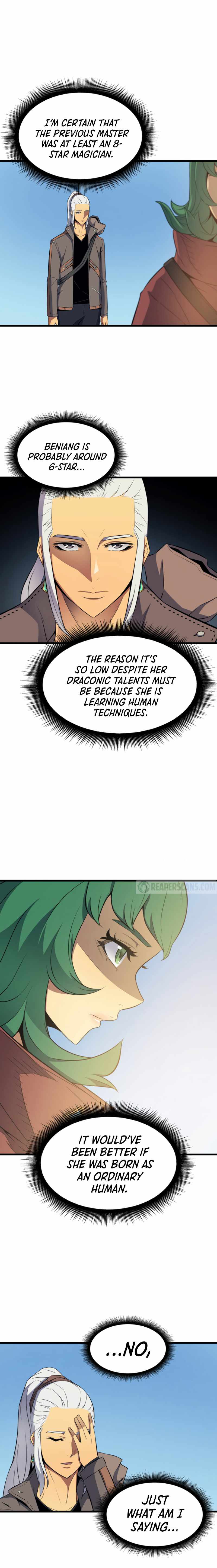 ch 63 20