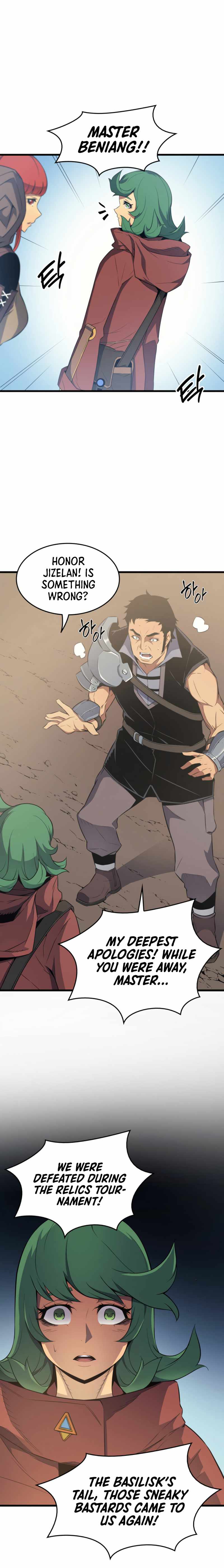 ch 63 22