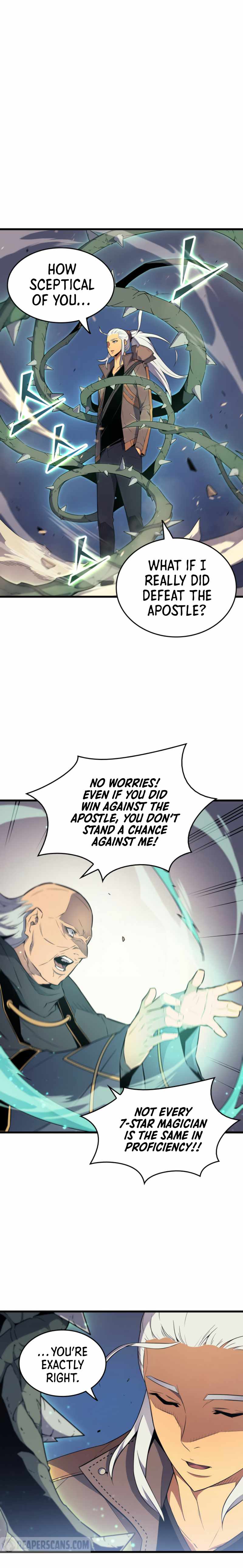 ch 63 3