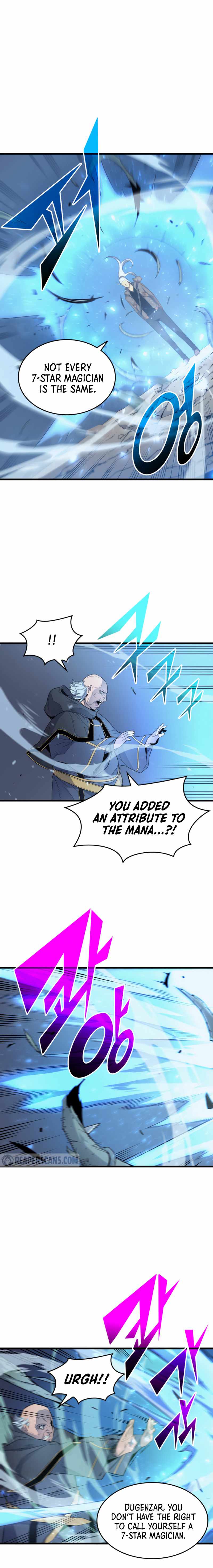ch 63 4