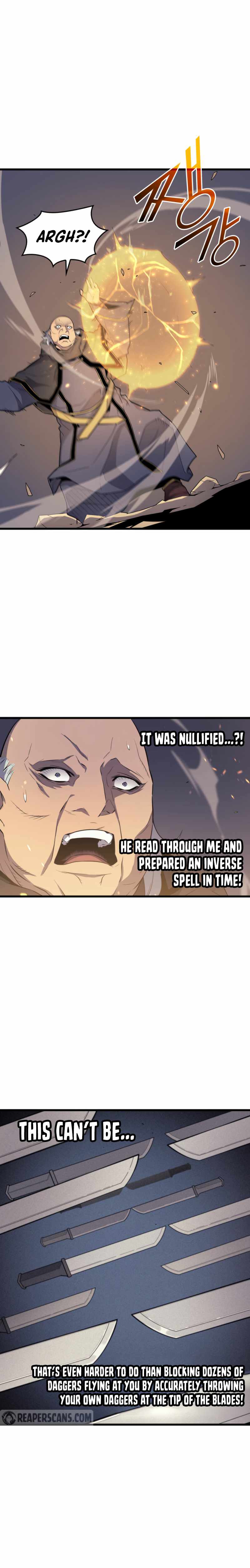 ch 63 6
