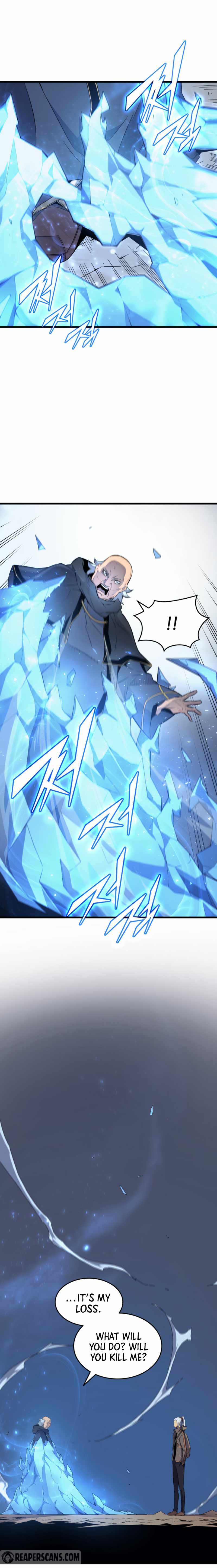 ch 63 7