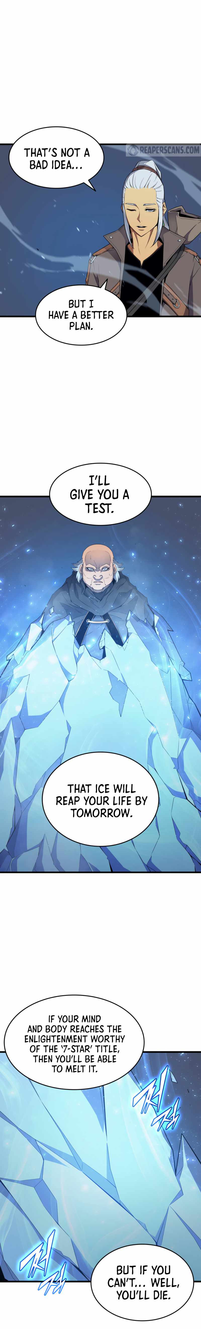 ch 63 8