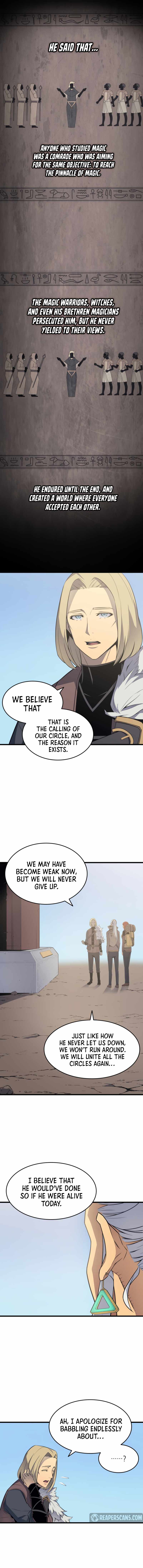 ch 64 11