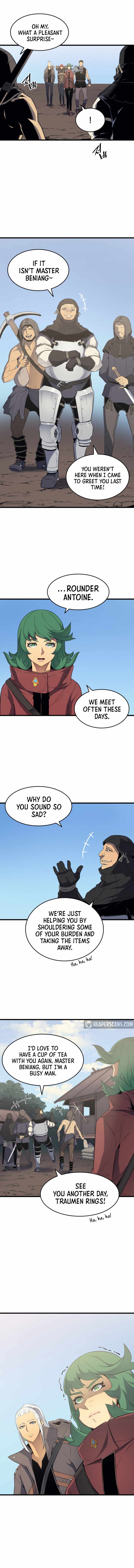ch 64 3