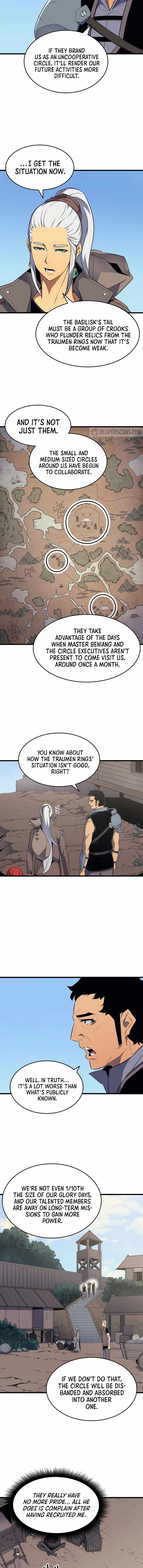 ch 64 5