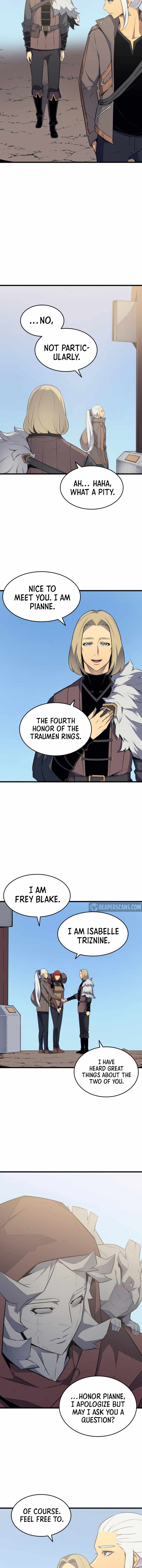 ch 64 7