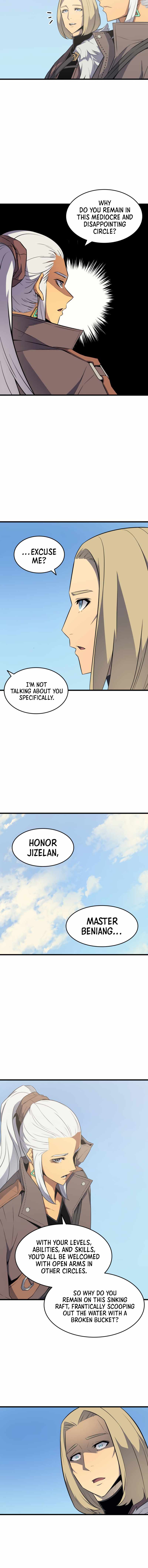 ch 64 8