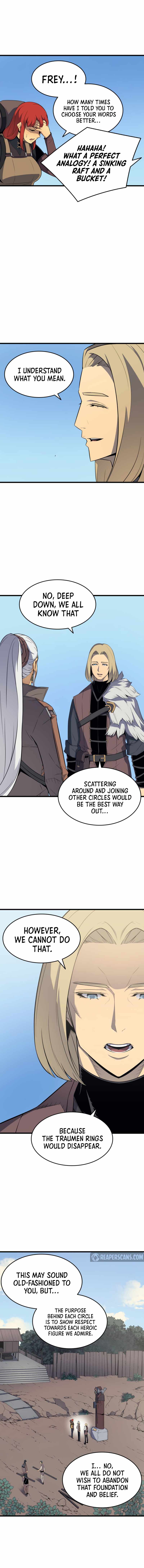 ch 64 9
