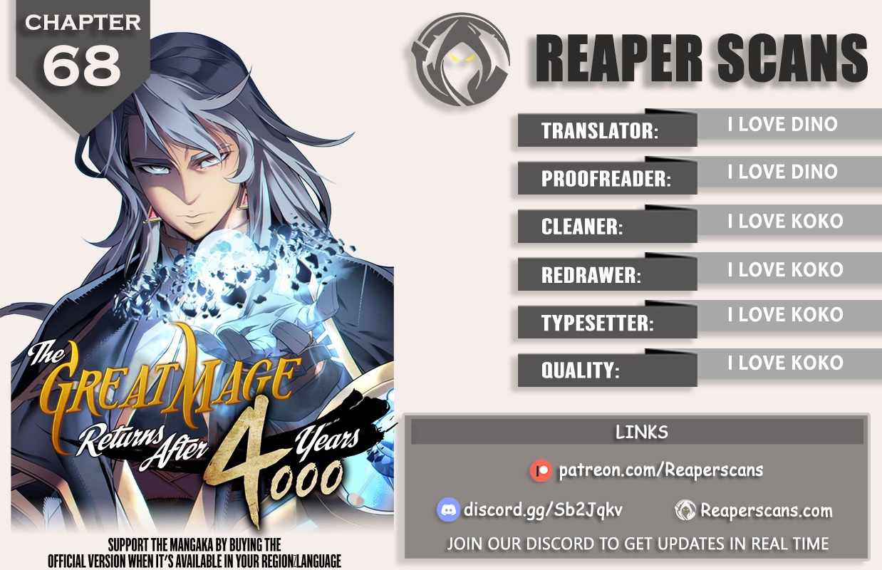 ch 68 1