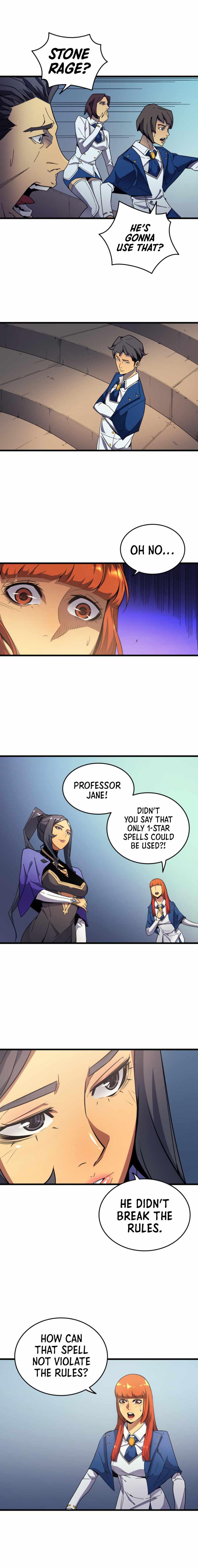 ch 7 10