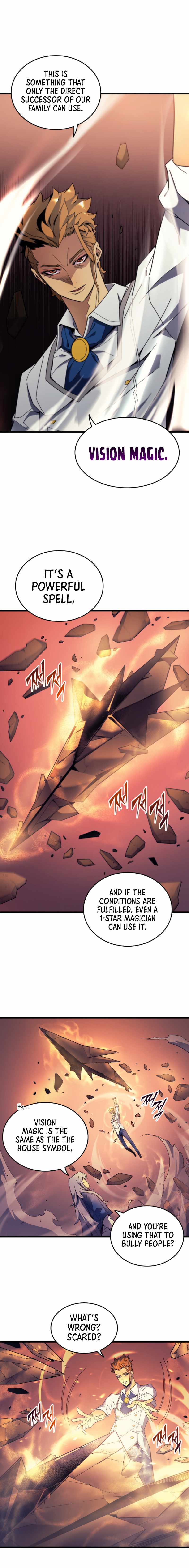 ch 7 11