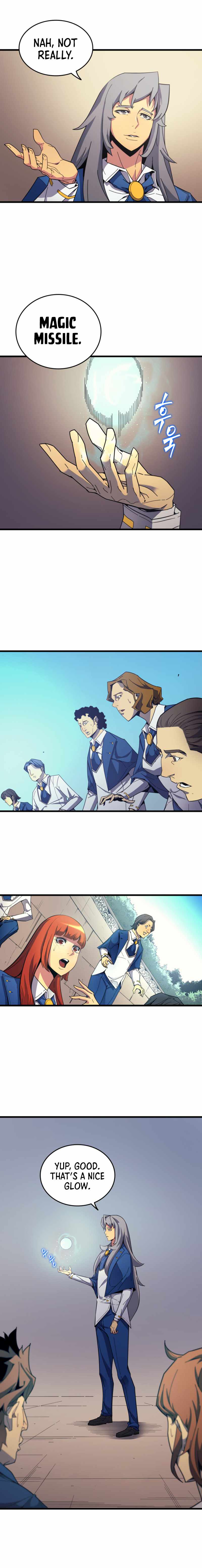 ch 7 12
