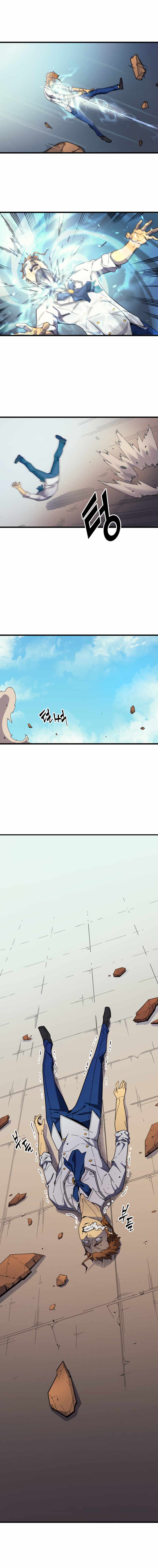 ch 7 14