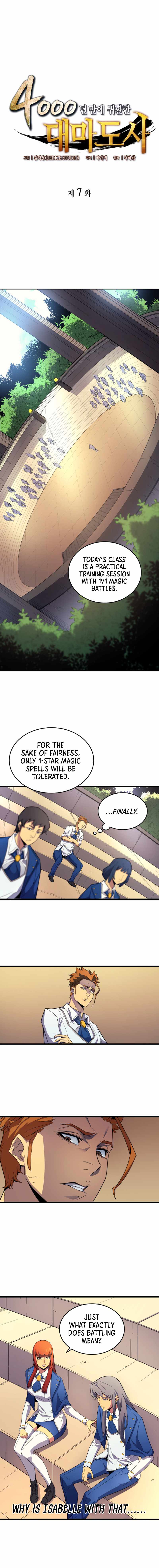 ch 7 2