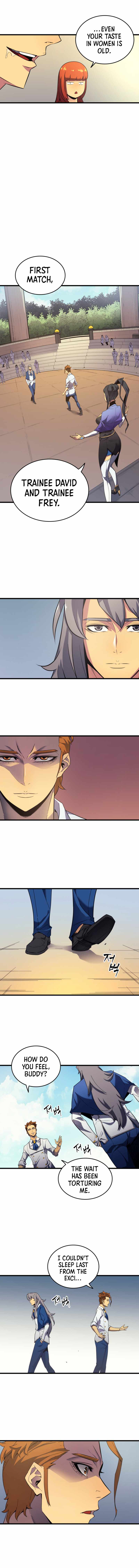 ch 7 4