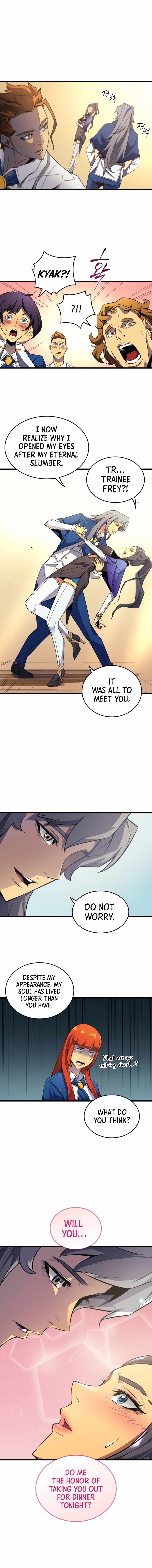 ch 7 5