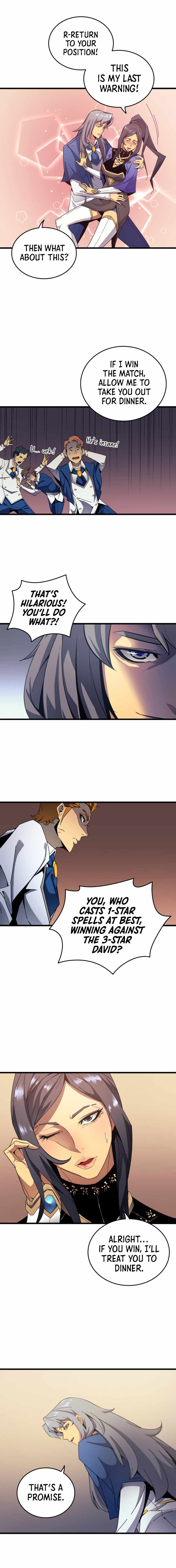 ch 7 6
