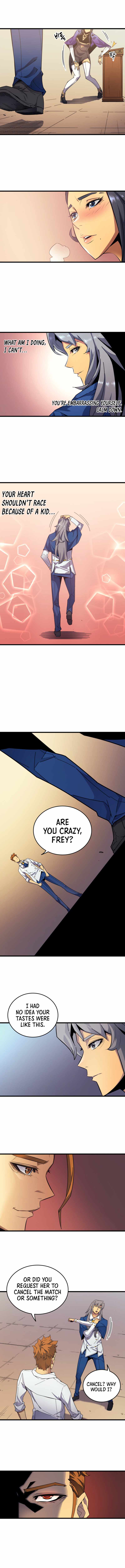 ch 7 7