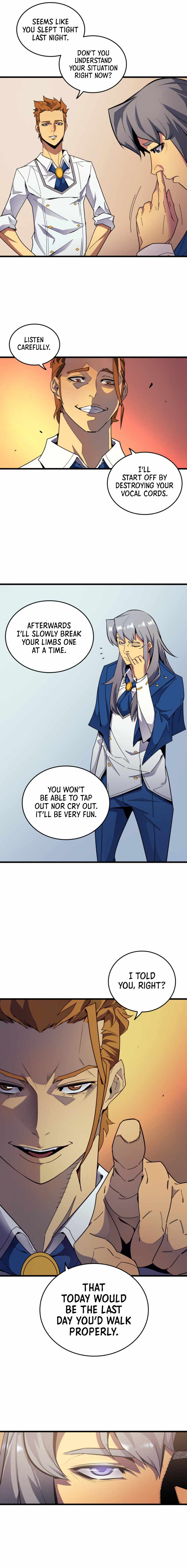 ch 7 8