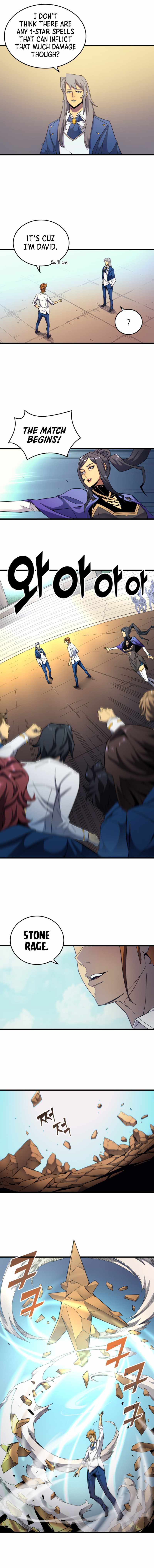 ch 7 9