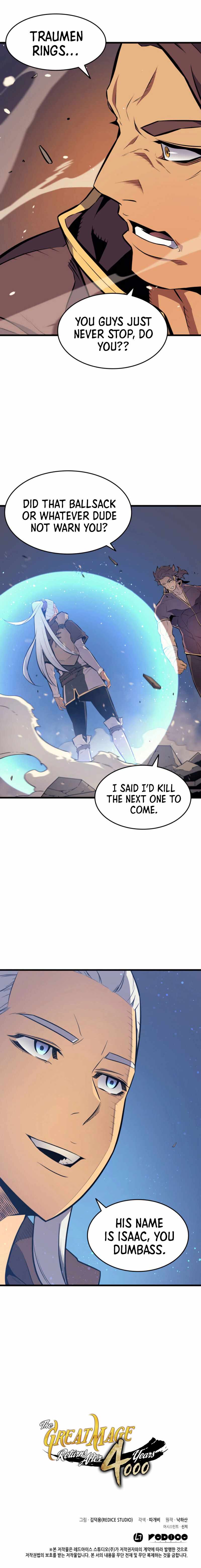ch 73 11